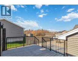 65 Raphael Street, Dieppe, NB E1A8S3 Photo 31
