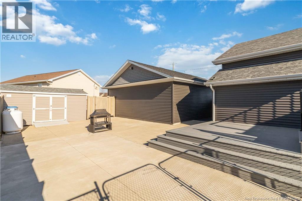 65 Raphael Street - 34