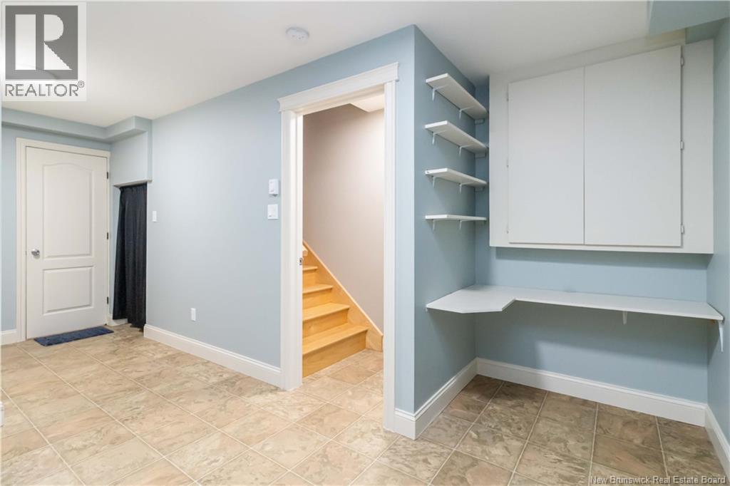 65 Raphael Street - 30