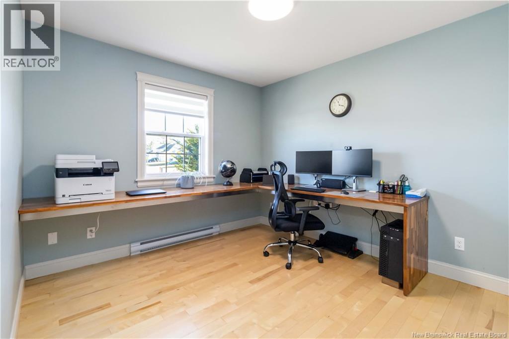 65 Raphael Street - 15