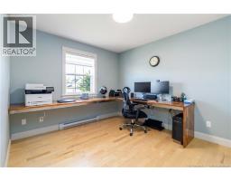 65 Raphael Street, Dieppe, NB E1A8S3 Photo 15