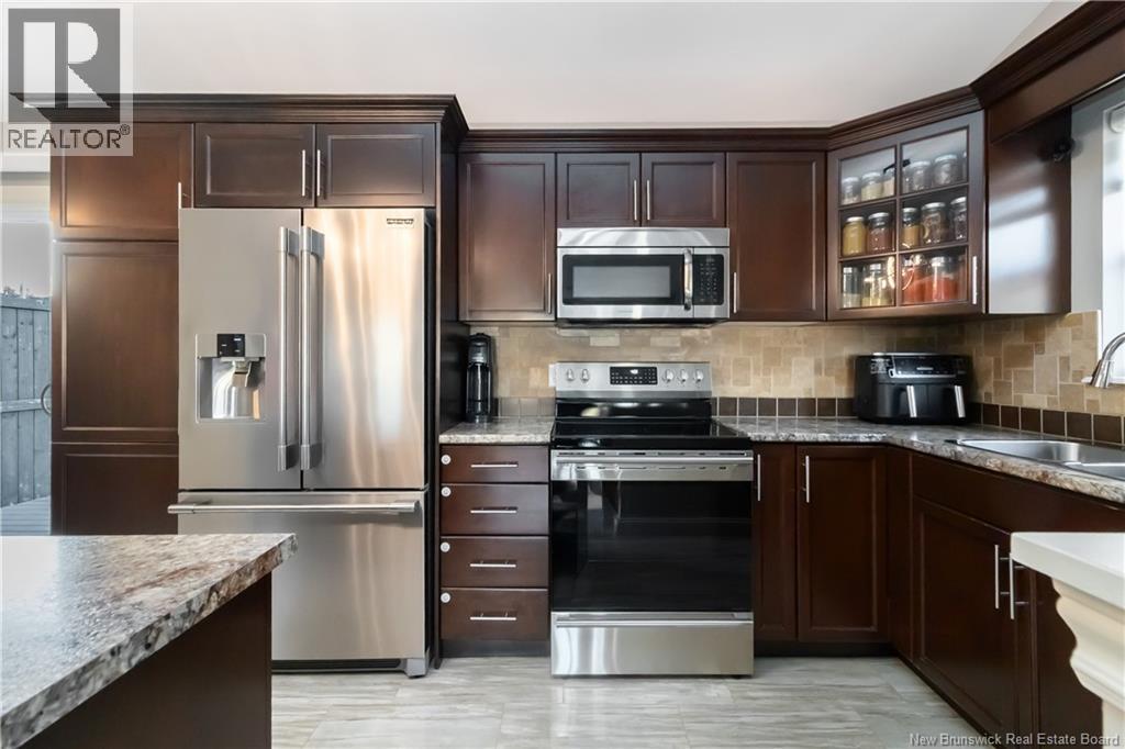 65 Raphael Street - 11