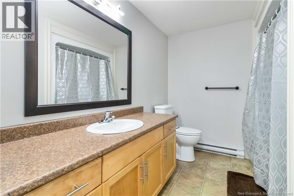 65 Raphael Street - 26