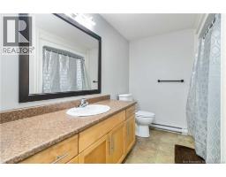 65 Raphael Street, Dieppe, NB E1A8S3 Photo 26