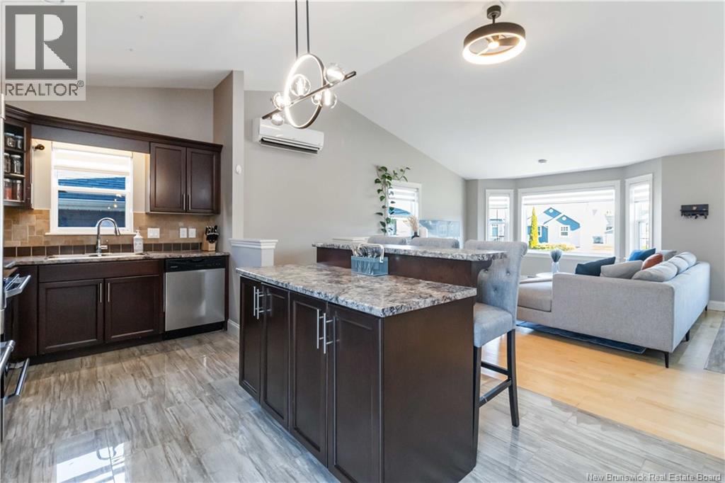 65 Raphael Street - 12