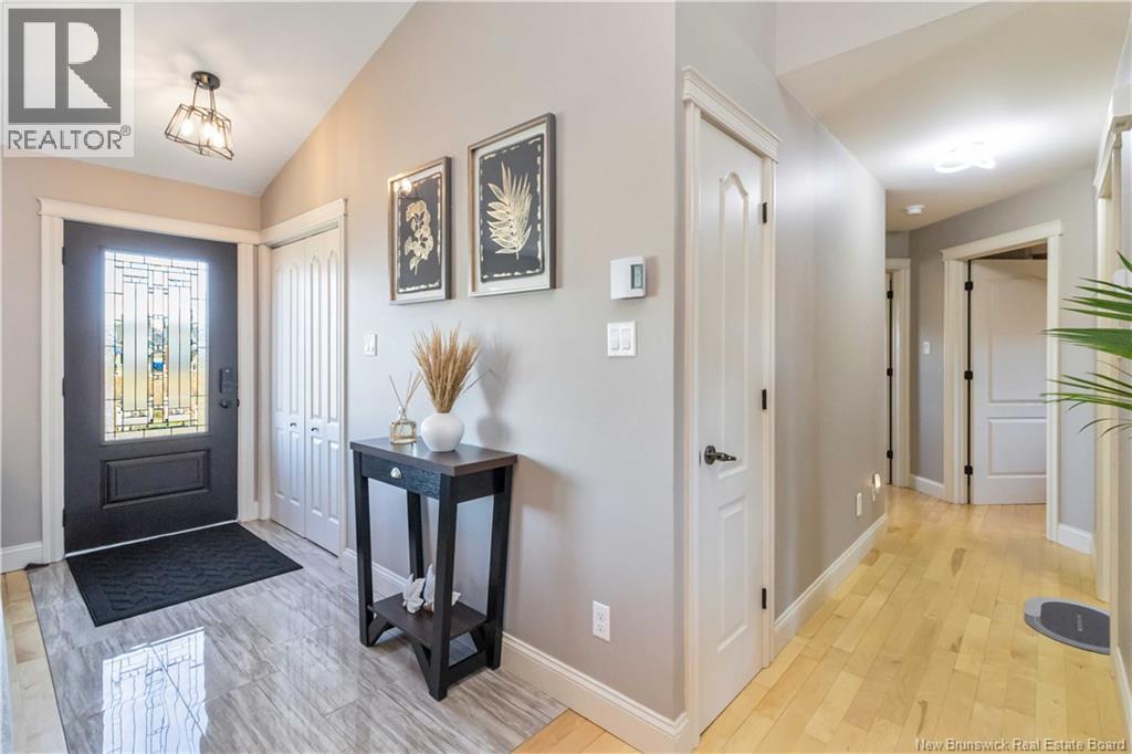 65 Raphael Street - 4