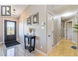 65 Raphael Street, photo 4