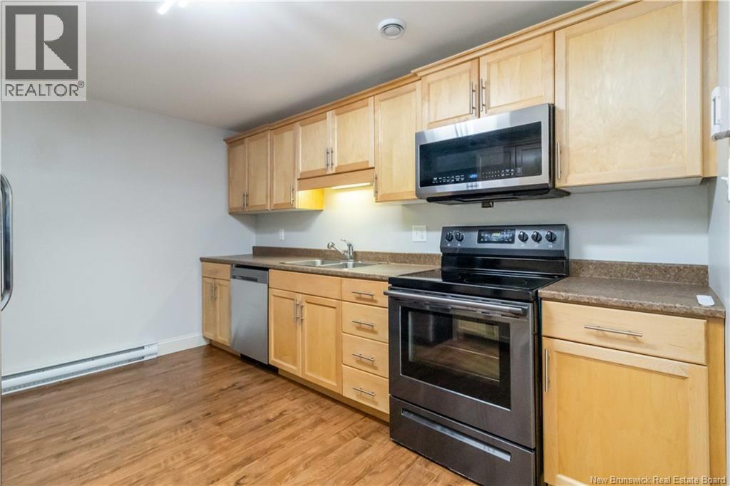 65 Raphael Street - 25