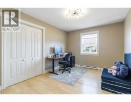 65 Raphael Street, Dieppe, NB E1A8S3 Photo 19