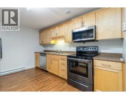 65 Raphael Street, Dieppe, NB E1A8S3 Photo 25