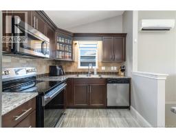 Living room - 65 Raphael Street, Dieppe, NB E1A8S3 Photo 10