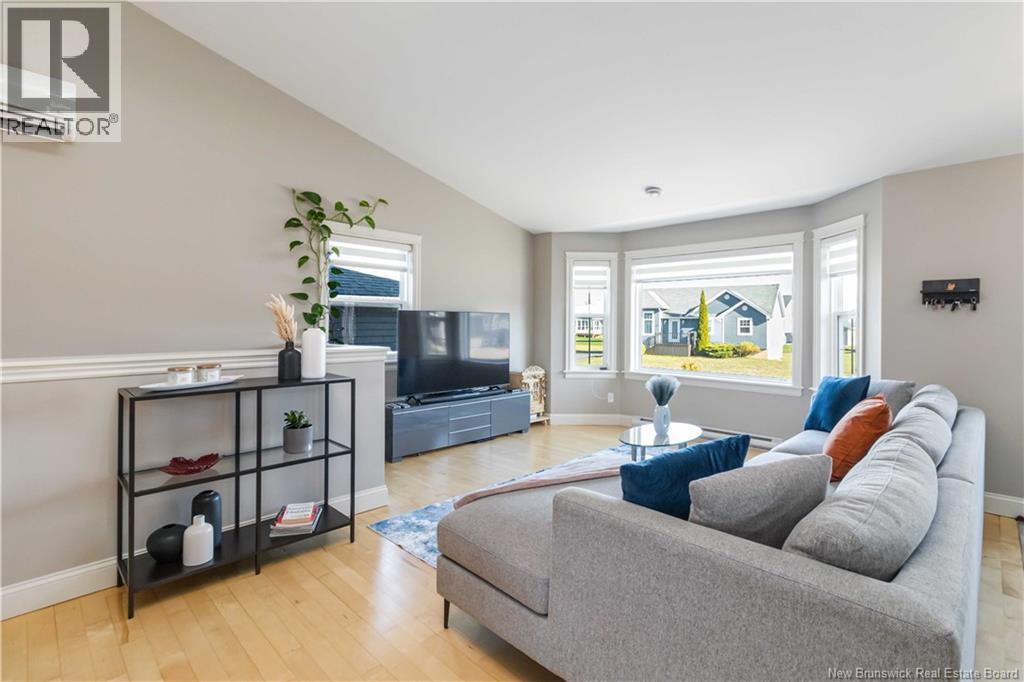 65 Raphael Street - 5