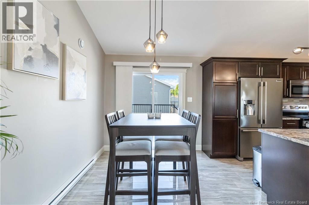 65 Raphael Street - 9
