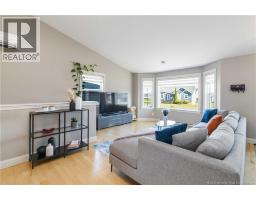 65 Raphael Street, photo 5