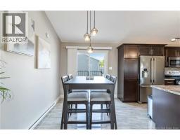 Kitchen - 65 Raphael Street, Dieppe, NB E1A8S3 Photo 9