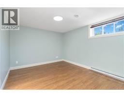 65 Raphael Street, Dieppe, NB E1A8S3 Photo 27