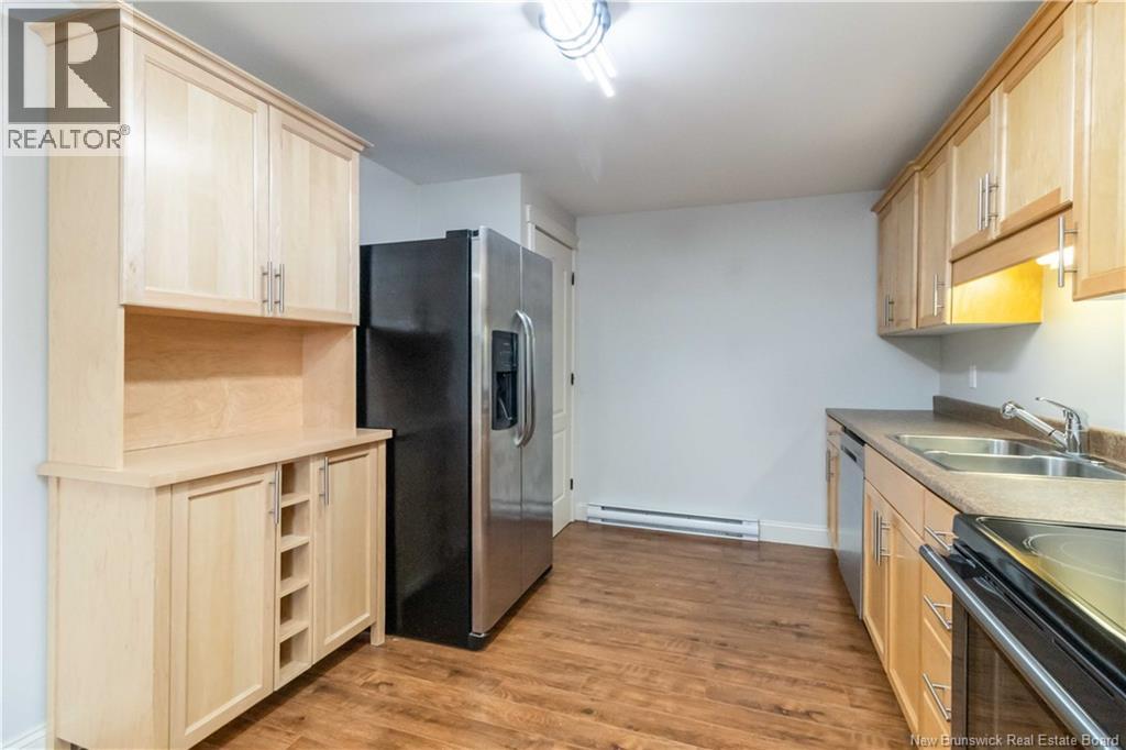 65 Raphael Street - 24