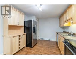 65 Raphael Street, Dieppe, NB E1A8S3 Photo 24