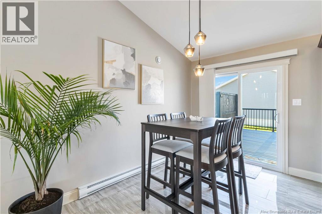 65 Raphael Street - 8