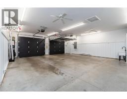 65 Raphael Street, Dieppe, NB E1A8S3 Photo 36