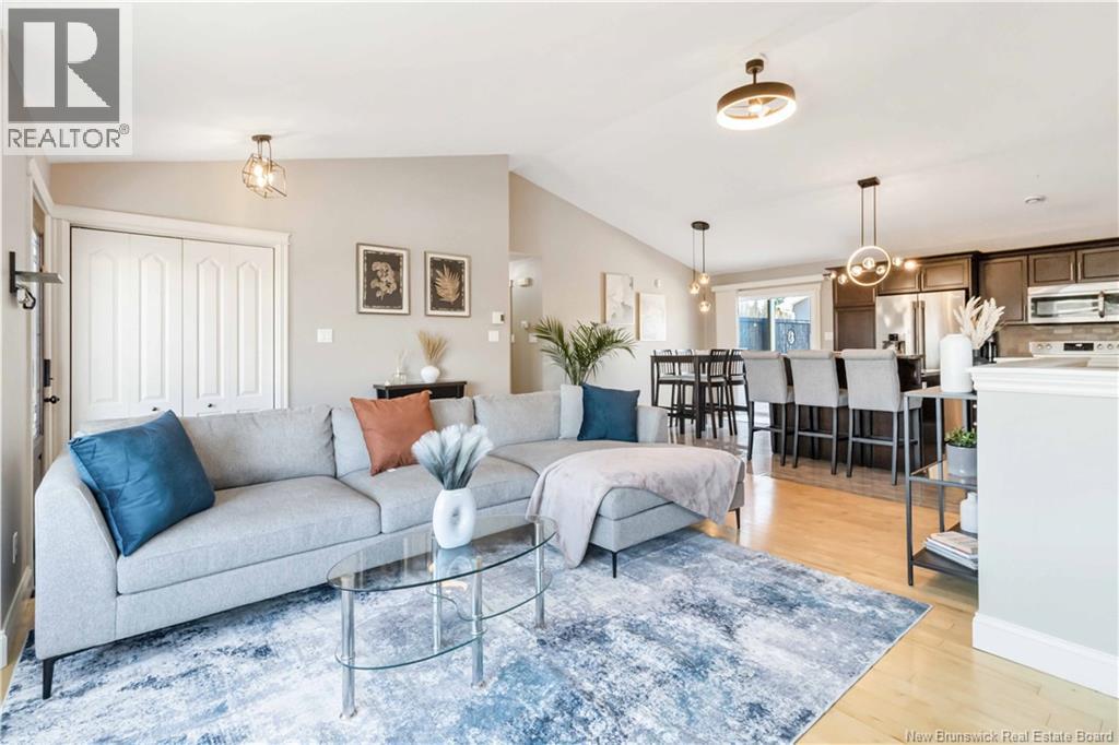 65 Raphael Street - 6