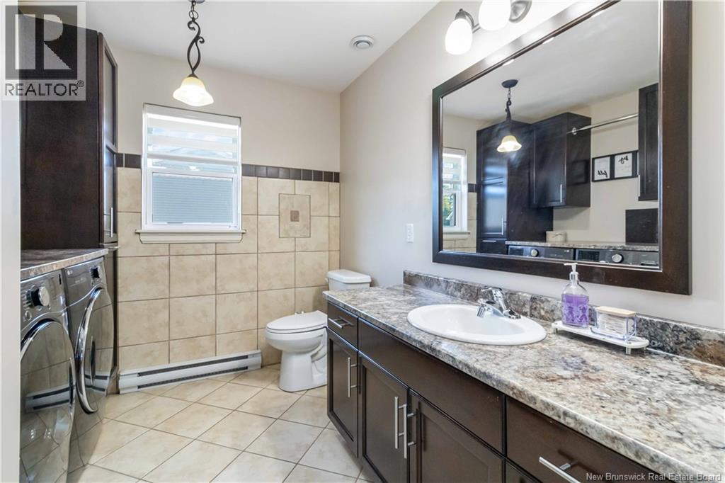 65 Raphael Street - 13