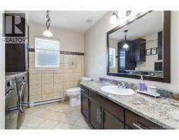 Bedroom - 65 Raphael Street, Dieppe, NB E1A8S3 Photo 13