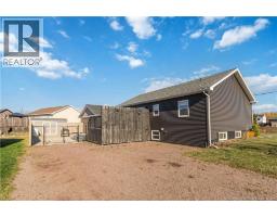 65 Raphael Street, Dieppe, NB E1A8S3 Photo 35