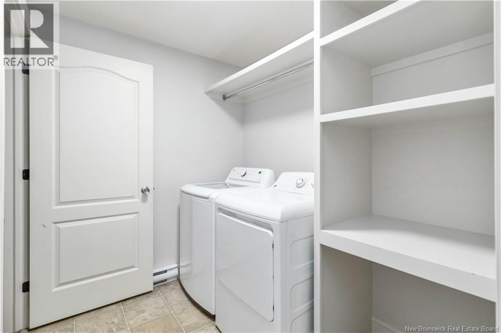 65 Raphael Street - 29