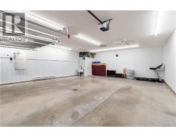 65 Raphael Street, Dieppe, NB E1A8S3 Photo 37