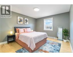 65 Raphael Street, Dieppe, NB E1A8S3 Photo 17