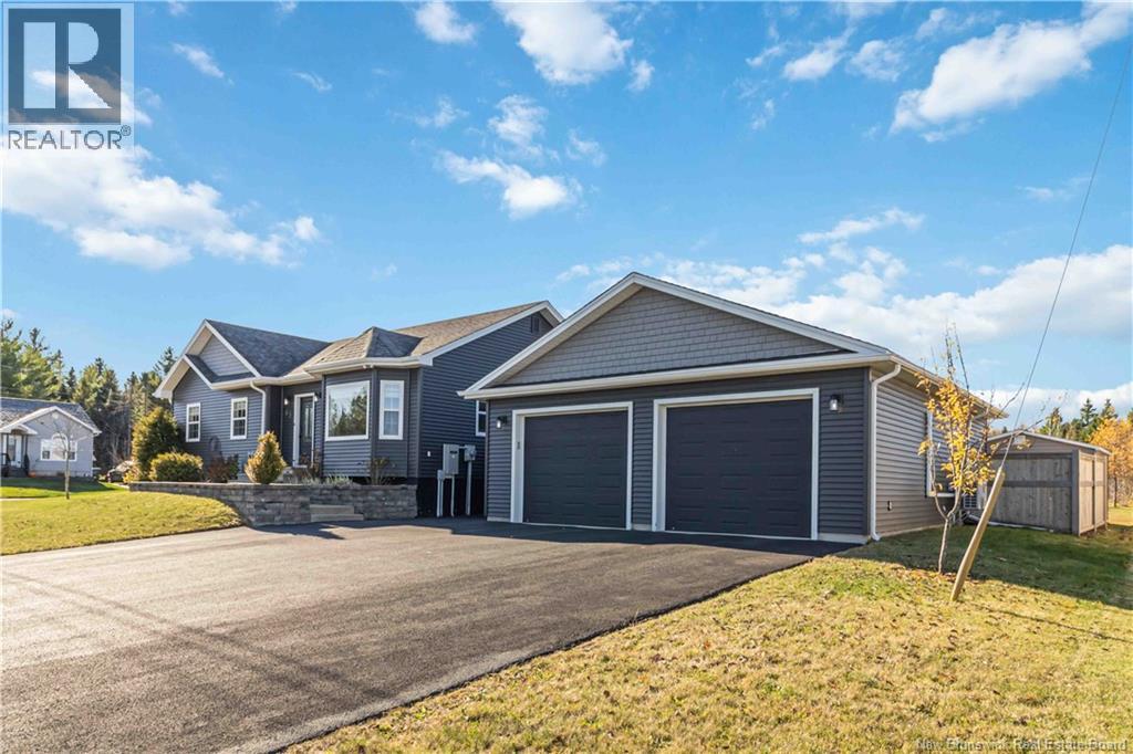 65 Raphael Street - 2