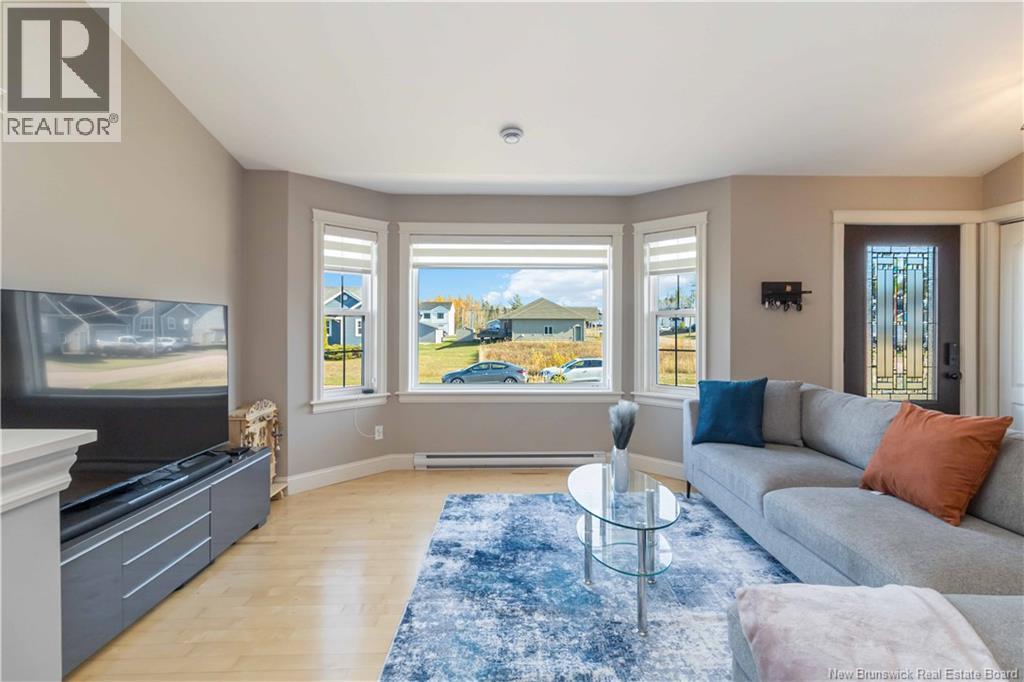 65 Raphael Street - 7
