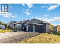 65 Raphael Street, photo 2