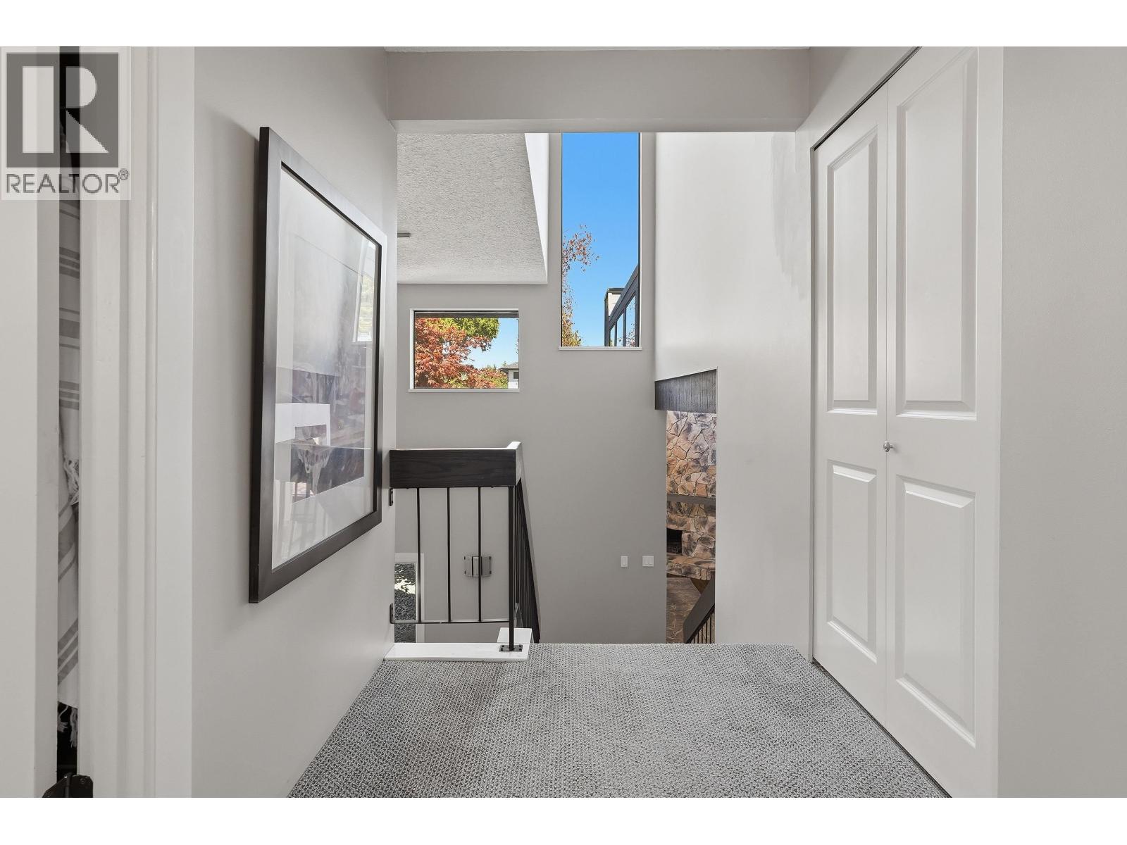 Thumbnail 30