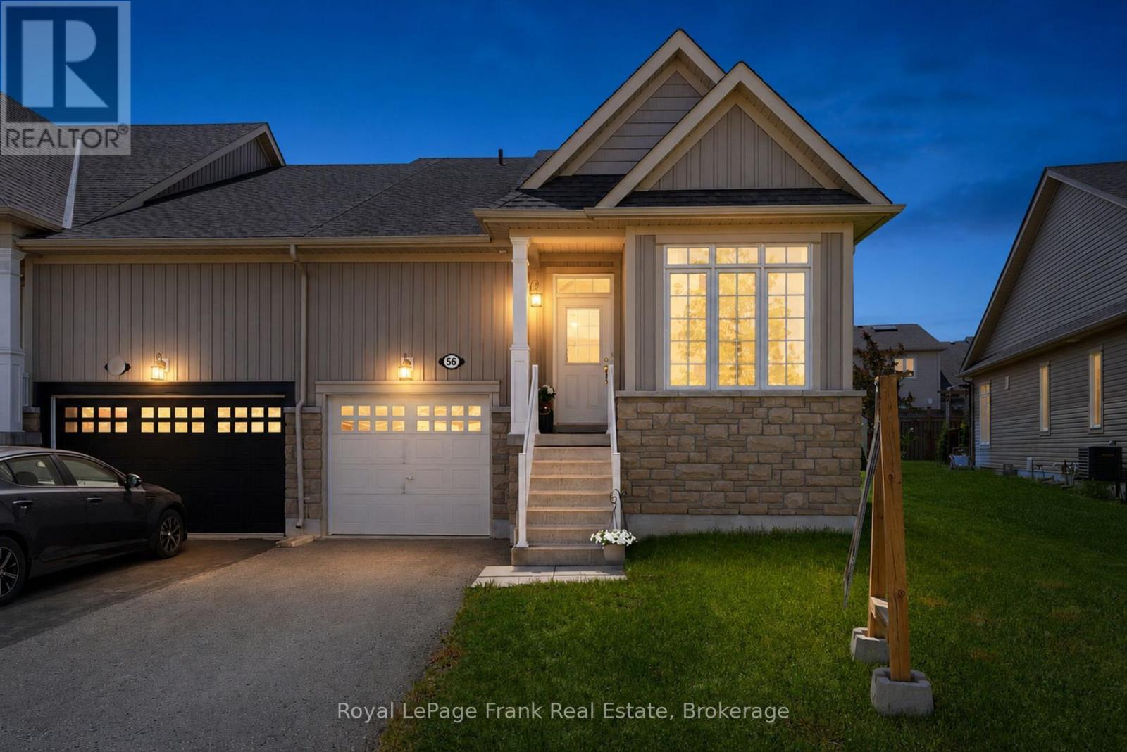 56 DEACON CRESCENT - 1