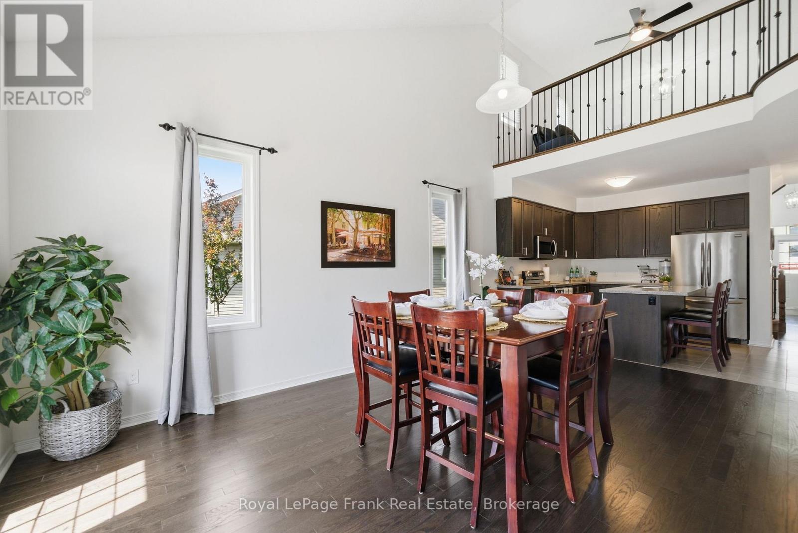 56 DEACON CRESCENT - 20