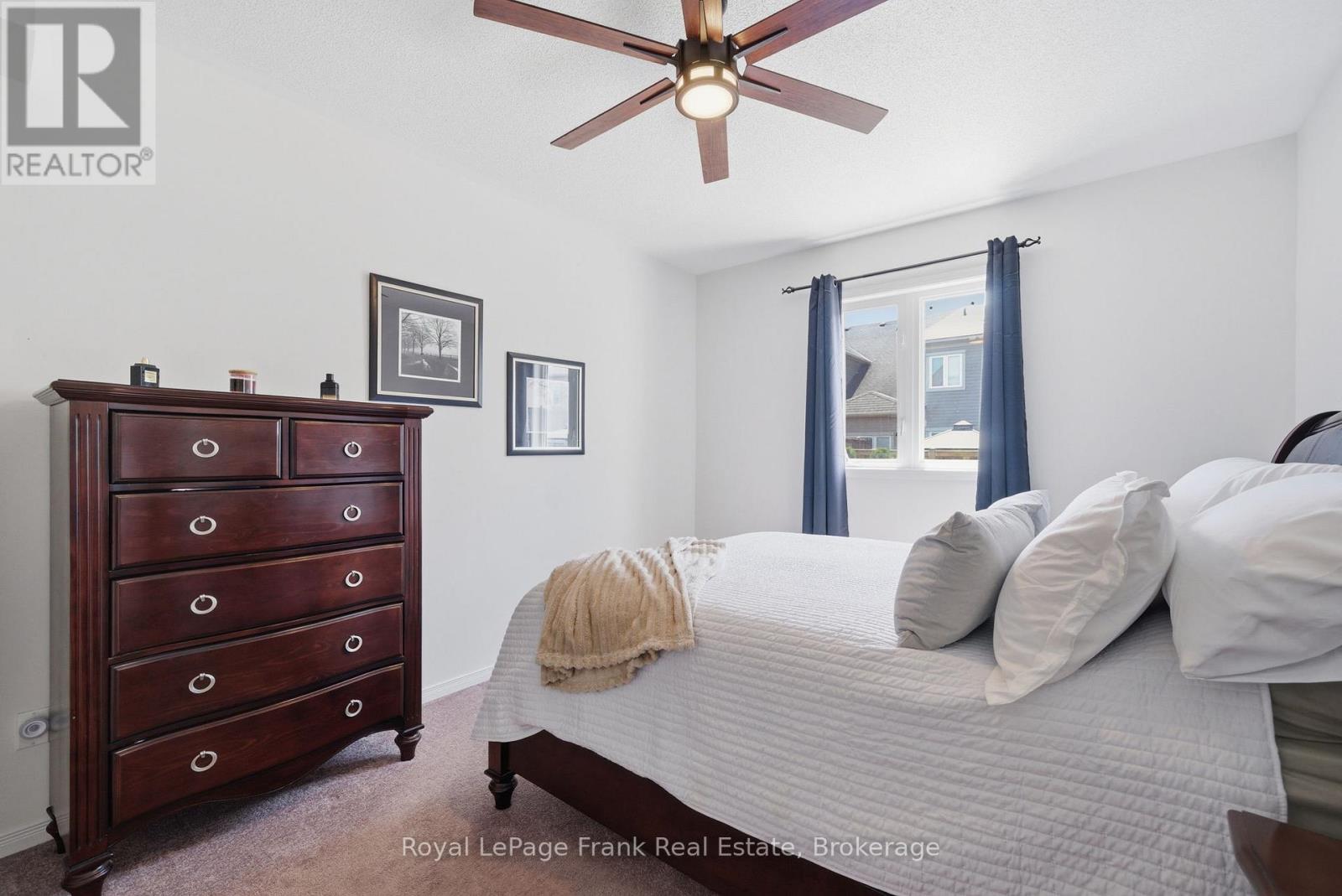 56 DEACON CRESCENT - 23