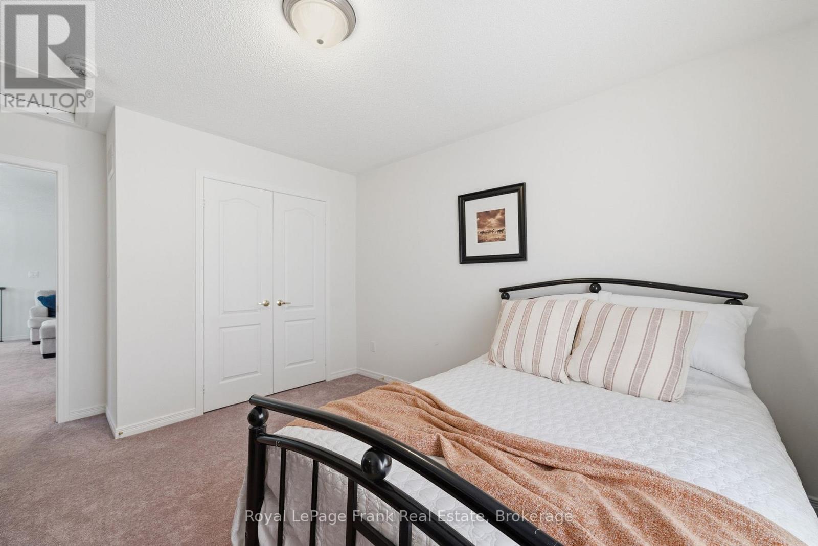 56 DEACON CRESCENT - 29