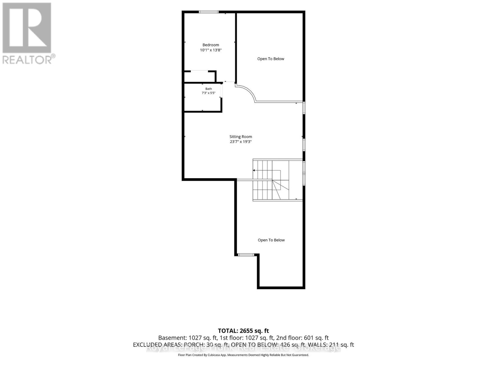 56 DEACON CRESCENT - 47