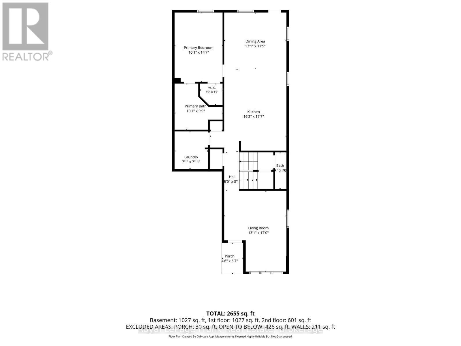 56 DEACON CRESCENT - 48