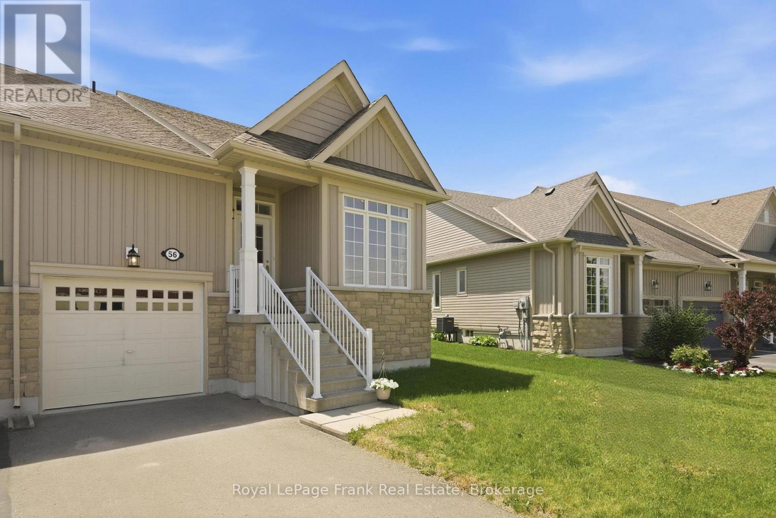 56 DEACON CRESCENT - 5