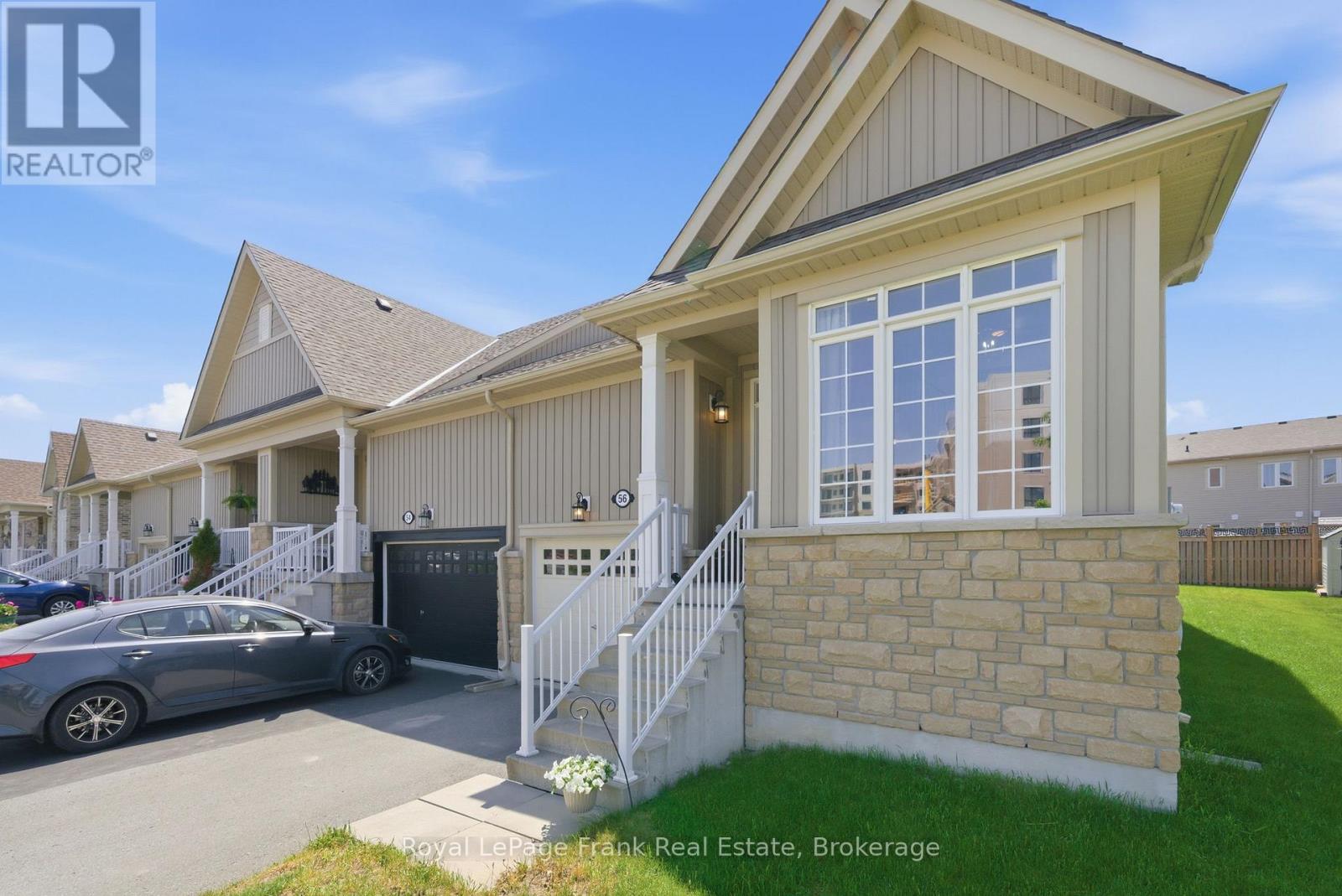56 DEACON CRESCENT - 6