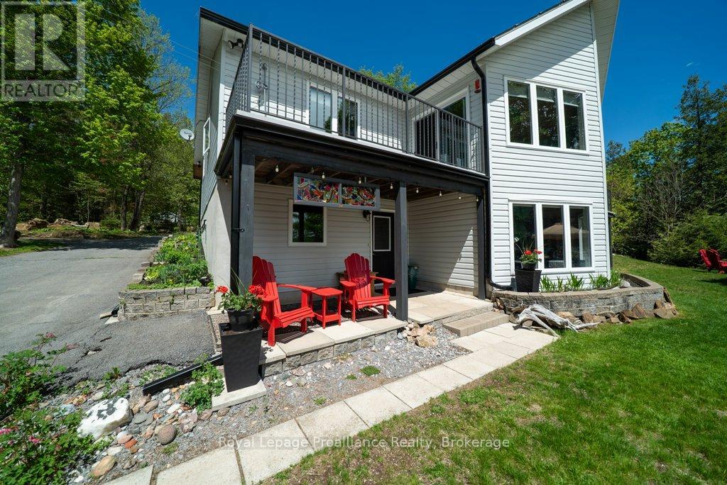 5317 ARDOCH ROAD - 36
