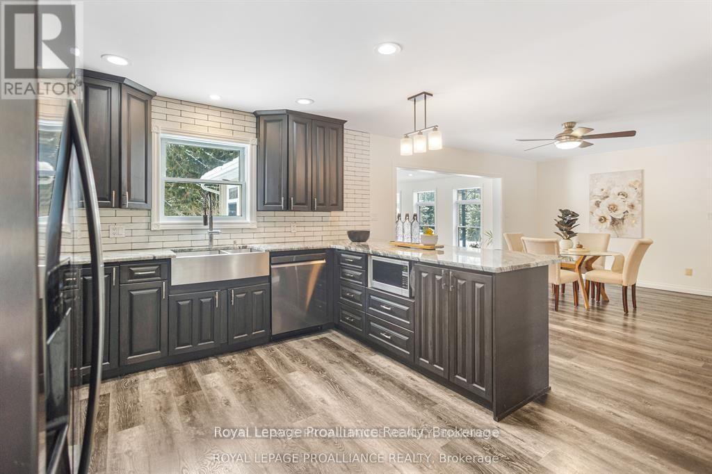 143 TAFT ROAD - 10