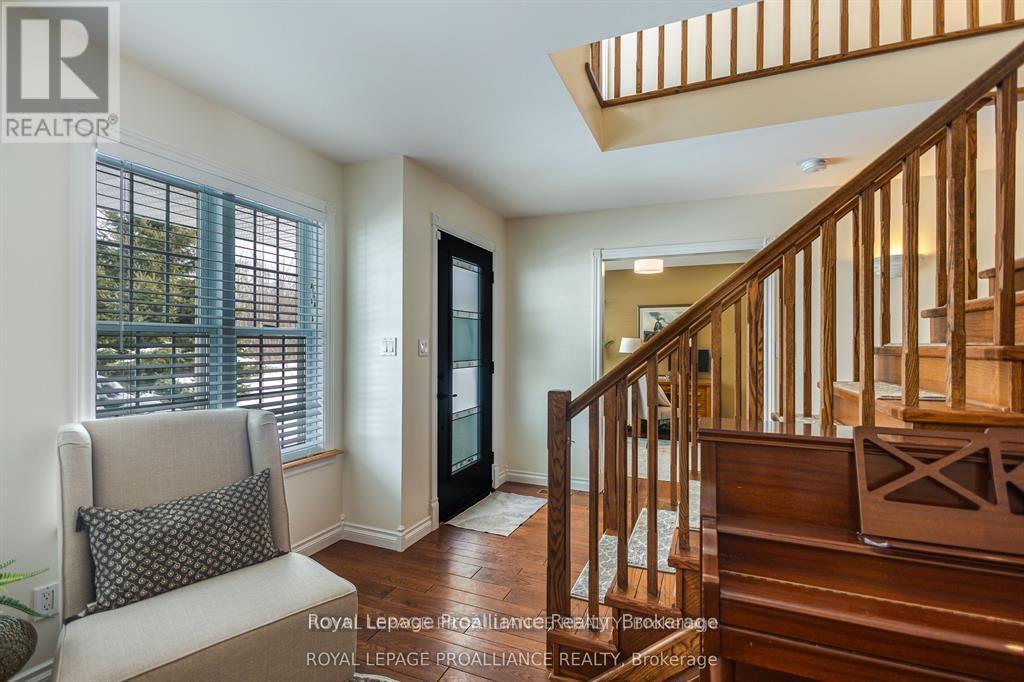 143 TAFT ROAD - 17