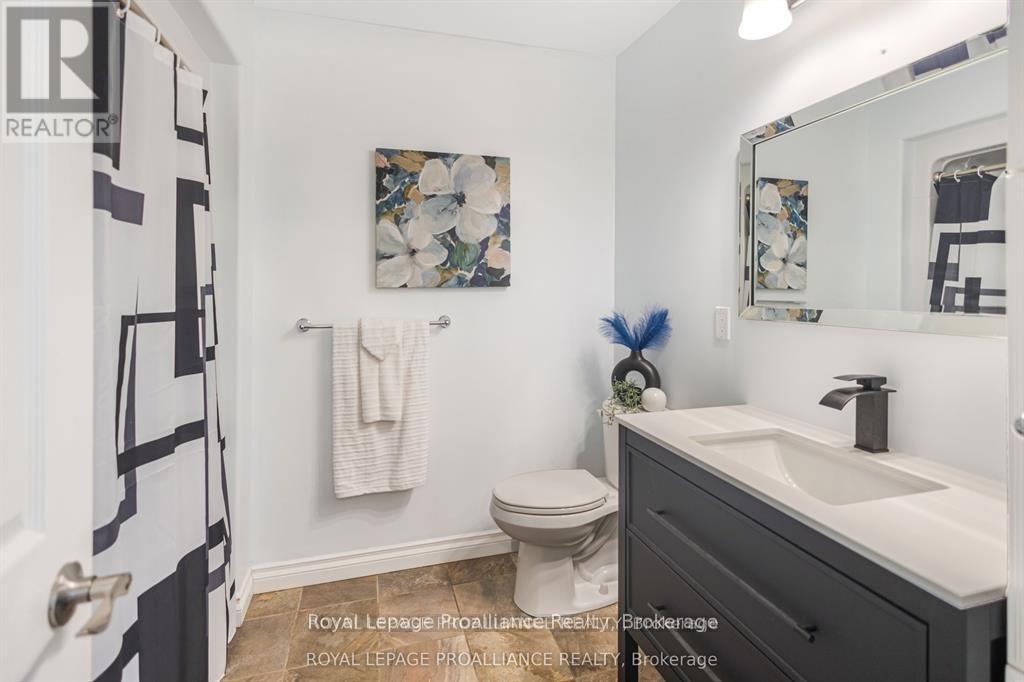 143 TAFT ROAD - 28