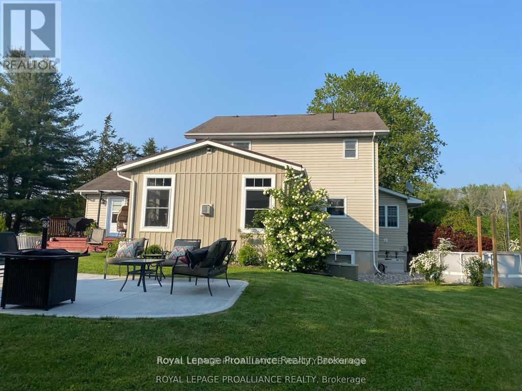 143 TAFT ROAD - 35