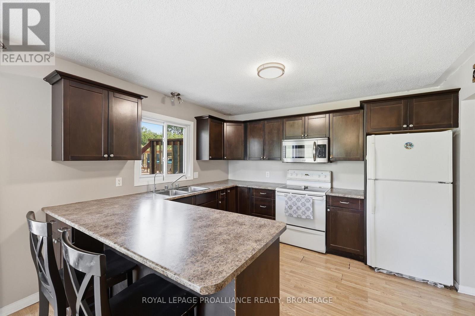 1963 KEELEY ROAD - 10