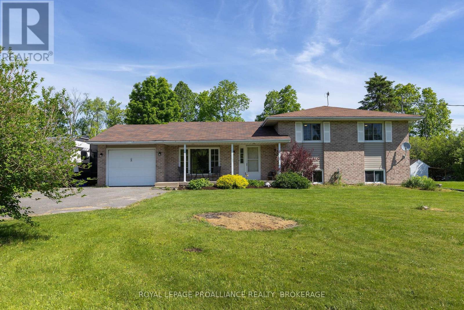1963 KEELEY ROAD - 2